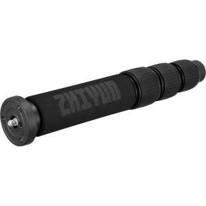 Zhiyun BR1B03, Mini Monopied