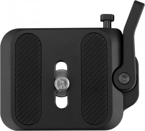 Zhiyun Crane 4 Gimbal - Echilibru Perfect, Moduri Versatile de Filmare, Lumină Fill 10W, Control Bluetooth, Ecran Tactil Color