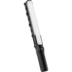 Zhiyun LED Fiveray V60, Tub LED Bi-color