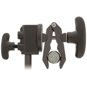 9.Solutions Python Clamp, Clema de prindere (0-50mm) cu sarcina maxima 20 kg