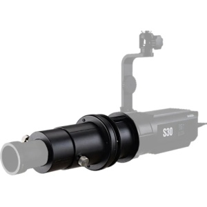 Accesoriu Proiectie Godox SA-P1 pentru S30