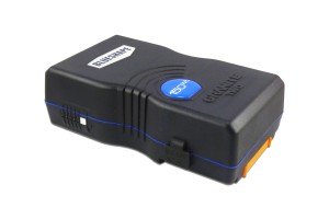 CAMERA BAT VLOCK 14.8V (BV150two)