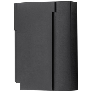 Acumulator Westcott FJ80-SE, Li-ion, 2500mAh, 7.4V