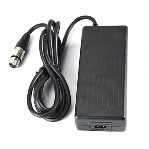Adaptor de alimentare Godox pentru SZ150