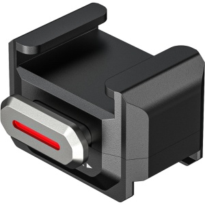 smallrig-6910-adaptor-cold-shoe-sr-microslide
