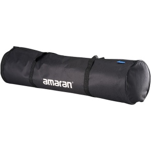 Amaran Light Dome 90, Softbox hexadecagon de 90 cm, montura Bowens