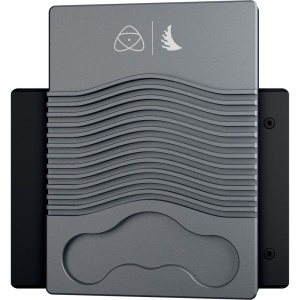Angelbird Atomos Master Caddy 4K RAW, SSD 1TB pentru recordele Atomos