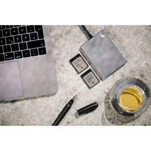 Angelbird AV Pro XT MK2 CFexpress 2.0 Type B, Card de memorie 1320GB, R1785 / W1600 