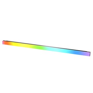 Aputure INFINIBAR PB12 Lampă LED tub