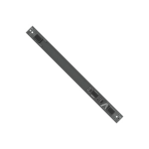 Aputure INFINIBAR PB6 - Panou LED RGB, 60cm, cu accesorii