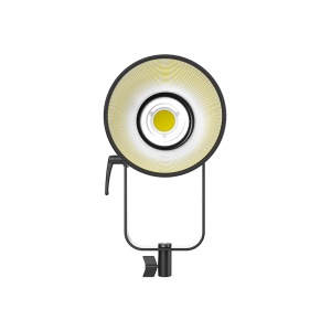 Aputure LS 300x - Lampa LED Bi-Color, 2700-6500K