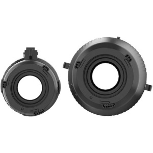 Aputure - Kit reflectoare pentru CS15/XT26