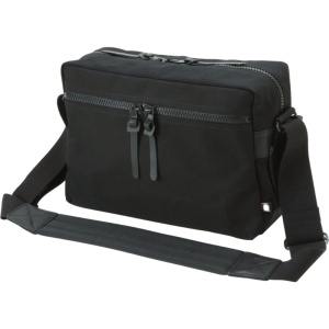Artisan & Artist ACAM 3000 BLACK, Geanta de umar Classic Square