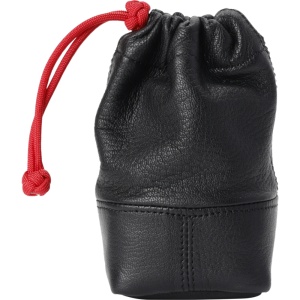 Artisan & Artist ACAM LPL140 BLK, Husa pentru obiective