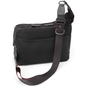 Artisan & Artist RR4-05C, Geanta foto de umar, tip sling