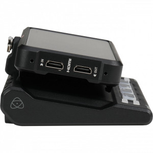 Atomos AtomX CAST pentru Ninja V/Ninja V+