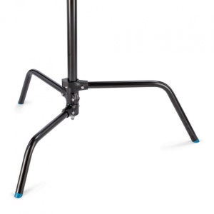 Avenger A2018FCB C-Stand, Stativ lumini cu inaltime maxima 180 cm