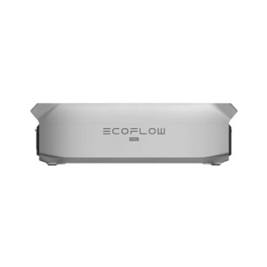 Baterie Extra Delta Pro 3 4096 Wh pentru Power Station Portabil EcoFlow DELTA Pro 3
