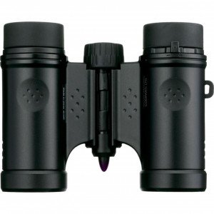 Binoclu Pentax UD 9x21 Black
