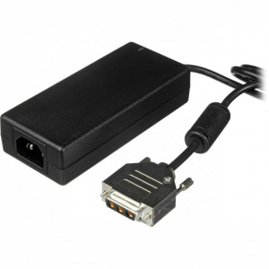 Blackmagic Design Sursa de alimentare (12V / 70W)