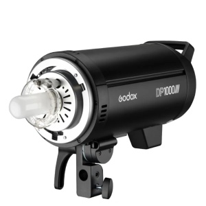 Bliț de studio Godox DP1000III-V, 1000Ws