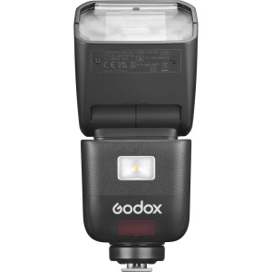 Blit Godox Godox V480C TTL, Canon