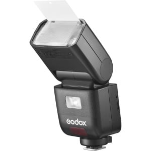 Blit Godox Godox V480S TTL, pentru camere Sony