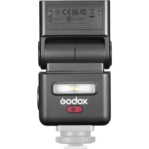 Blit Godox iT32 TTL iFlash