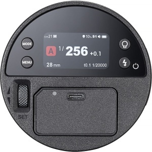 Blit Godox Witstro AD100ProII