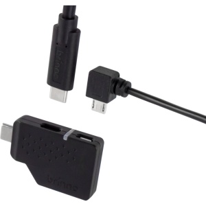 Brinno AFB1000, Kit extensie cablu pentru camere BCC2000BCC2000Plus