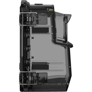 Brinno ATH1000, Carcasa rezistenta la intemperii IP67 pentru TLC2000/TLC2020