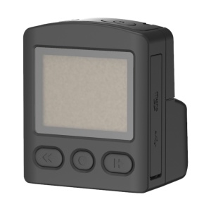 Brinno Bard BAC2000 Creative, Kit Camera Time Lapse, 1080p, 69°