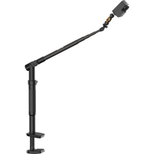 Brinno Bard BAC2000 Creative, Kit Camera Time Lapse, 1080p, 69°