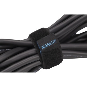 Cablu Nanlite CB-FZ-5 de 5M, pentru proiectoare Forza 200/300/500