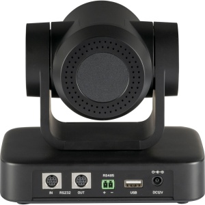 Camera robotizata FeelWorld USB10X, 1080p30, 10x