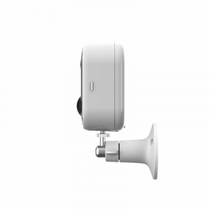 Camera supraveghere exterior Arenti Laxihub W1