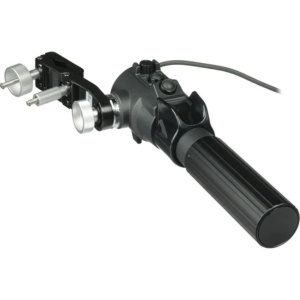 Kit de control servo complet Canon SS-41-IASD pentru obiective ISAD și IASE