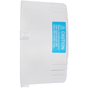 Capac Nanlite COB cu Montură Bowens pentru lumini LED