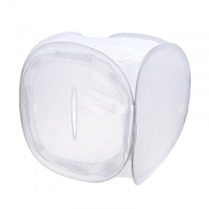 Caruba, Cub foto Pop-Up, 60cm, PLT-1
