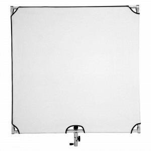 Caruba, Ecran reflectorizant 5 in 1, 90x90cm
