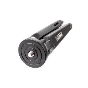 Tabletop Mini Tripod