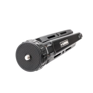 Tabletop Mini Tripod Pro