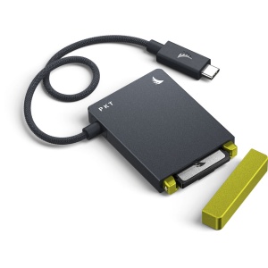 Cititor de Carduri Angelbird PKT CFexpress 2.0 Type B