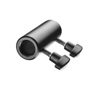 Conector Spigot Walimex Pro 5/8" la 5/8"-11/16"