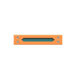 UC1218 HDMI to USB3.1 TYPE-C Uncompressed Video Capture