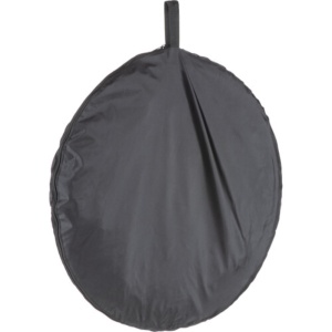 Cort portabil Godox DT-01 pentru schimbarea hainelor, 100x90x193cm