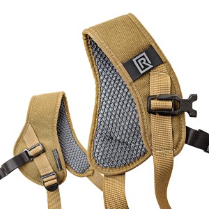 BlackRapid Sport X Coyote