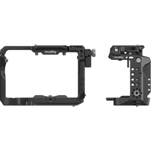 smallrig-6774-hawklock-advanced-cage-sony-fx5.jpg