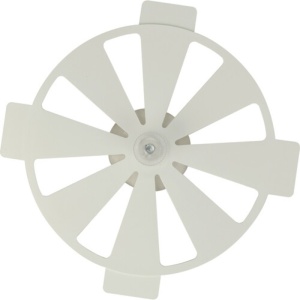 Difuzor Nanlite AS-BSC cu ventuză pentru PavoBulb 10C