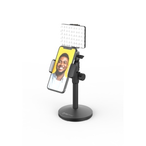 Digipower Achiever Video Call Pro Kit